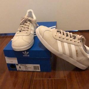 Adidas Gazelle